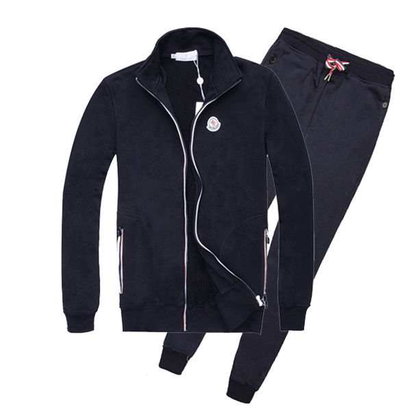 moncler homme ebay moncler homme ebay